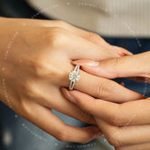 The Verge Ring